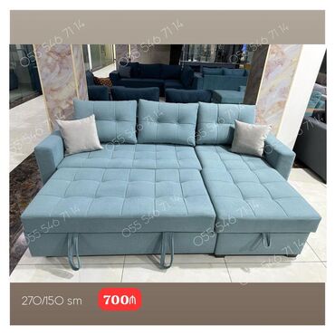 Dolablar: Divan, Yeni, Açılan, Pulsuz çatdırılma