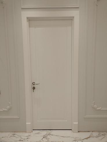 ремонт замков дверей: Otaq Qapılarının Ustanovkası Quraşdırılması Montajı — 8