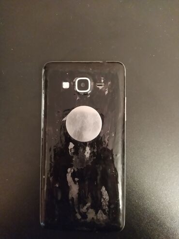 samsung galaxy not 4 en ucuz qiymet: Samsung Galaxy Grand Dual Sim, 8 GB, rəng - Qara, İki sim kartlı