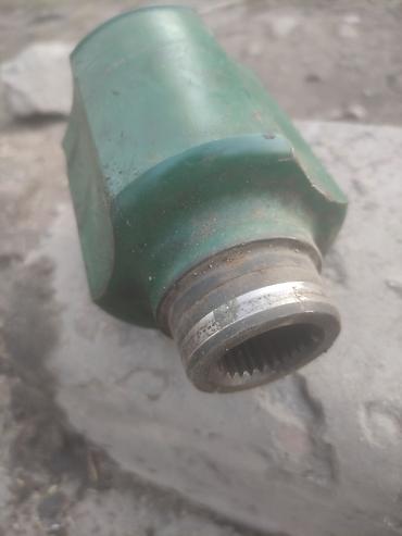 Другой детский транспорт: Диски гранаты на Ниссан максима 32 гранаты в общем количестве 4шт at lalafo.kg — 7 Другой детский транспорт: Диски гранаты на Ниссан максима 32 гранаты в общем количестве 4шт — 7