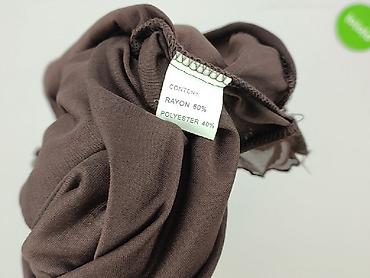 mango adela bluzki: Bluzka damska, rozmiar M — 6