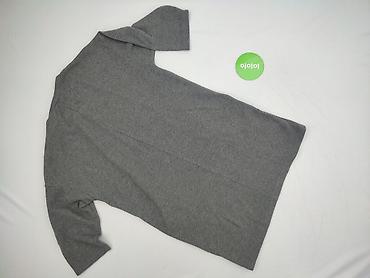la quzu: Zara, Sukienka damska, rozmiar S — 3