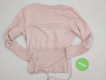turecki sweter: Orsay, Sweter damski, rozmiar S — 3