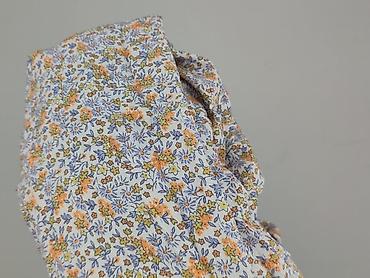 biale klapki hermes: H&M, Sukienka damska, rozmiar M — 5