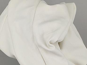 topshop pl: Topshop, Sukienka damska, rozmiar S — 7