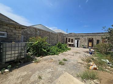 alatava 2: Mebel Sexi ( Taxta Sexi ) Arendaya (İcarəyə) Verilir. 110kv. Hündürlük — 10