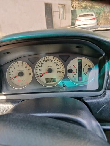 какие машины подходят для яндекс такси эконом бишкек: Mitsubishi Lancer: 2004 г., 1.6 л, Автомат, Бензин, Седан