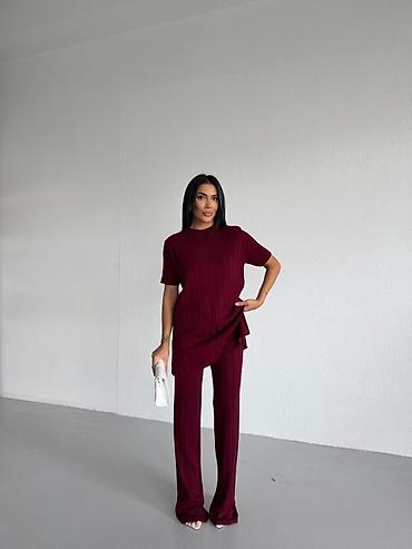 Kompleti: 🔥Vasi omiljeni kompleti 🔥Ponovo u prodaji od petka 🔝2800 din na lalafo.rs — 5 Kompleti: 🔥Vasi omiljeni kompleti 🔥Ponovo u prodaji od petka 🔝2800 din — 5