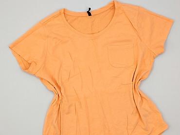 genzie tshirt: Sensi, T-shirt damski, rozmiar M — 1