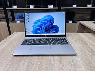 hp 255 g8: İşlənmiş HP ProBook, 15.6 ", Intel Core i5, 512 GB, Ünvandan götürmə, Rayonlara çatdırılma, Ödənişli çatdırılma — 3