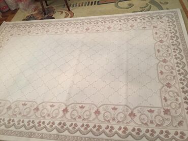 yataq otagi ucun xalcalar: Xalça Dekorativ, Kredit yoxdur