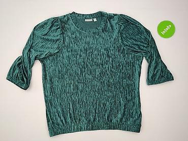 next xl: Fransa, Bluzka damska, rozmiar 6XL — 2
