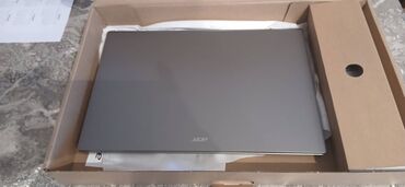 notebook casper: İşlənmiş Acer 15.6 ", Intel Core i3, 256 GB, Ünvandan götürmə, Ödənişli çatdırılma