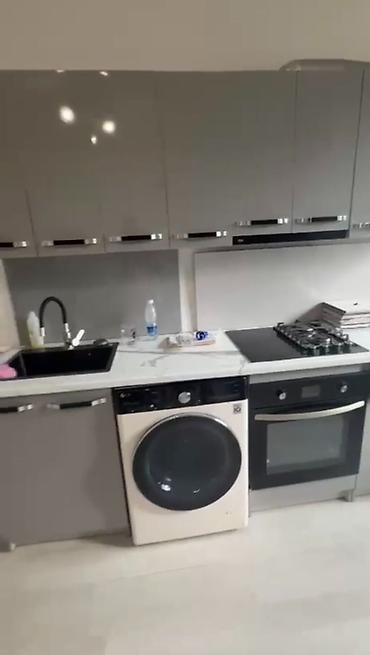 отдам дешево: 1 комната, 26 м², Восточный (старый) автовокзал Индивидуалка, 3 этаж — 4
