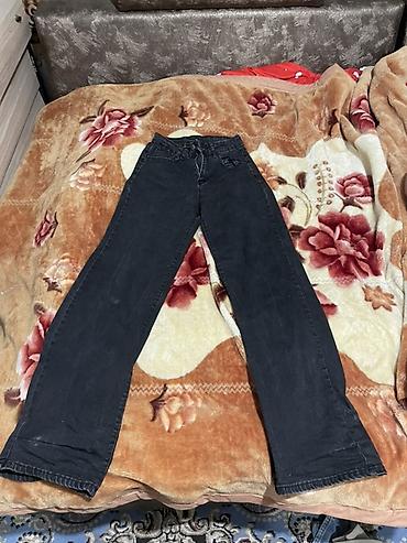 Домашние костюмы: Набор одежды (4 предмета): 1) Атласный комплект для дома/сна: брюки + — 11