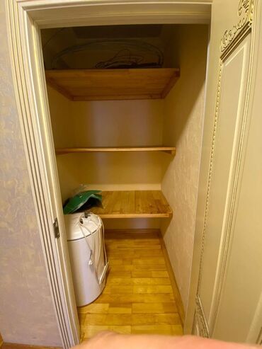 Yeni tikili: 3 otaqlı, Yeni tikili, m. Qara Qarayev, 124 kv. m -da lalafo.az — 11 Yeni tikili: 3 otaqlı, Yeni tikili, m. Qara Qarayev, 124 kv. m — 11