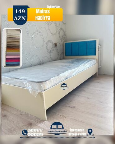 Çarpayılar: Bütün çarpayılar endirimde çatdırılma quraşdırılma ödenişsizdir — 4