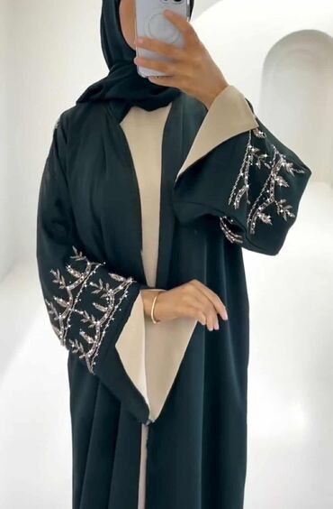 Haljine: 9Fashion Woman Drugi tip rukava — 2