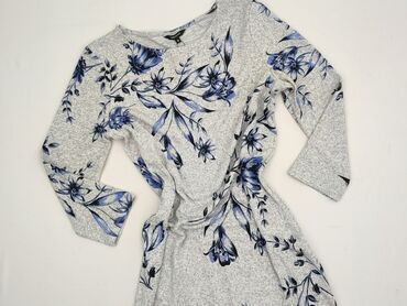 sukienki midi w paski: Greenpoint, Women`s dress, size M (EU 38)