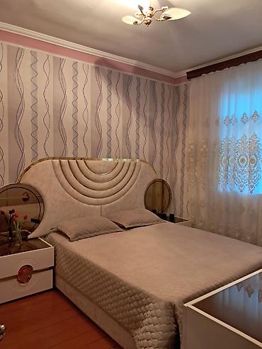 Сниму квартиру: LÖKBATANDA 233 MƏKTƏBİN TAM QARŞISI ŞƏXSİ TİKİLİ HƏYƏT EVİ SATILIR! 📍 — 5