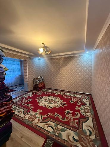 Продажа коттеджей и домов: 6 комнат, 220 м², 6 соток, Бишкек, Ак-Орго ж/м Агентство недвижимости — 11