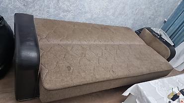 sdullar: Embawood divan‑Carpayi - Tip: transformasiya olunan divan (yuxarı — 3