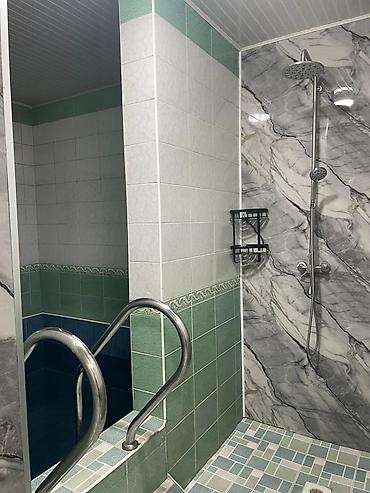 spa: Сауна | Караоке, Бильярд, Комнаты отдыха — 4