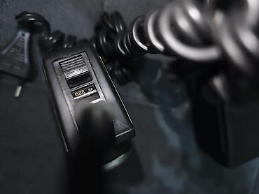 kontakt home modem: XАРАБА 15M (Kharkov 15M) elektrik üzqırxanası.İşləmir,təmirə ehtiyacı — 5