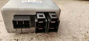 pc srbija: ECU SERVO UPRAVLJAC ZA SUZUKI SWIFT OD 2010. DO 2015. GOD. - — 1