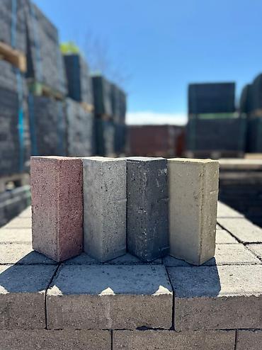 Тротуарная плитка: Тротуарный бордюр #дорожный бордюр #тротуарный бордюр #дорожный бордюр — 9