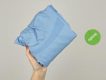 short description: Legginsy Sportowe damskie, rozmiar M — 6