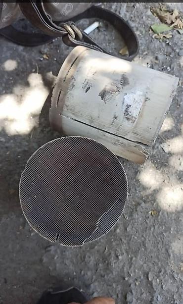 Скупка катализаторов: КАТАЛИЗАТОР САТЫП АЛАБЫЗ КЫМБАТ БААДА! 🚗 Кия K5 | Соната ⛽ Газ жана — 8