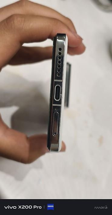 ace pro: Xiaomi, 14 Pro, Б/у, 256 ГБ, цвет - Белый, eSIM — 5
