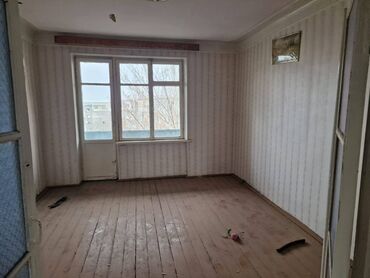 sans tibb merkezi gence: Gəncə, 4 otaqlı, Köhnə tikili, 86 kv. m