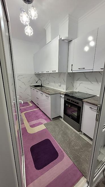 rent: 3 комнаты, Южная Магистраль Собственник, Без животных, от 6 месяцев, С мебелью полностью — 4