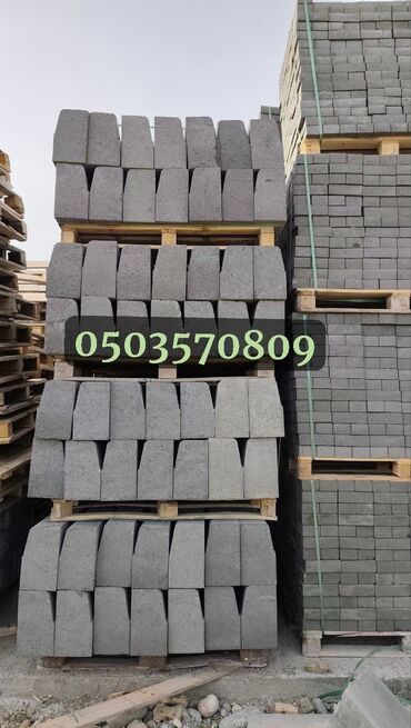 Бордюры: Бордюр, Гарантия, Бесплатный выезд, Бесплатная доставка — 2