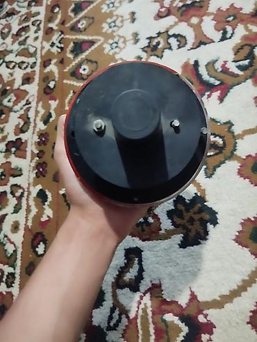 qaz 53: Salam Gaz52,53 dumanısı retro — 3