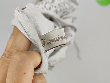 engel: Sweetissima, Bluzka damska, rozmiar S — 4