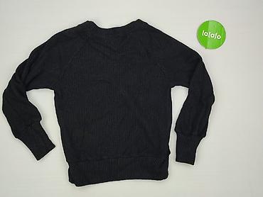 brandy sweter: Wibs, Sweter damski, rozmiar S — 3