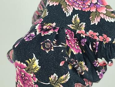 vestito garnitury: Tu, Sukienka damska, rozmiar XL — 6