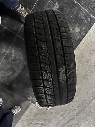215 2f55 2f17: Шина Sailun 215/60 R16 - Размер: 215/60 R16 - Бренд/модель: Sailun — 3