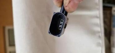 vag com cena: SENZOR PRITISKA DPF | Senzor diferencijalnog pritiska Vw Skoda Audi — 3