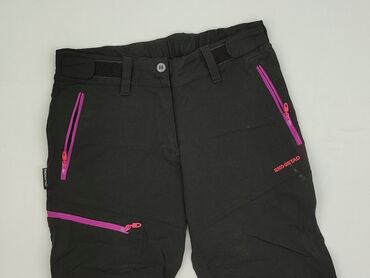 Бриджі жіночі