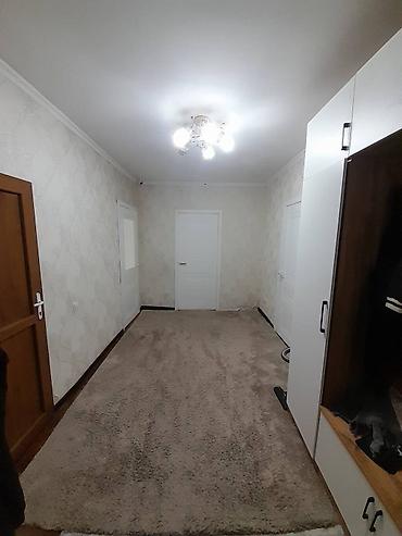 Продажа коттеджей и домов: Срочно продается уютный дом в районе Келечен конушу, ул. 8 — 1