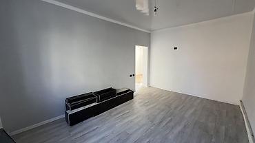 продаются дом: 3 комнаты, 70 м², 4 соток, Бишкек, Собственник — 9