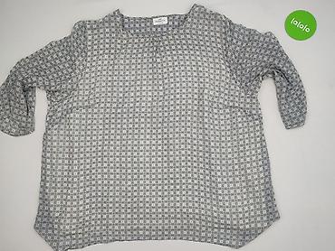 bluzka nirvana h: Gina Benotti, Bluzka damska, rozmiar 2XL — 2