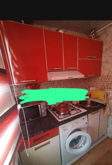 белорусская мебель в баку: Metbex mebeli soba moyka aspirator
320azn
Lokbatan 8665 leli
