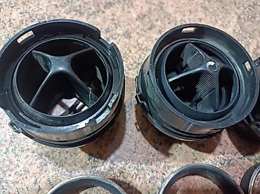 Другие аксессуары: Запчасти на 123 мерс at lalafo.kg — 3 Другие аксессуары: Запчасти на 123 мерс — 3