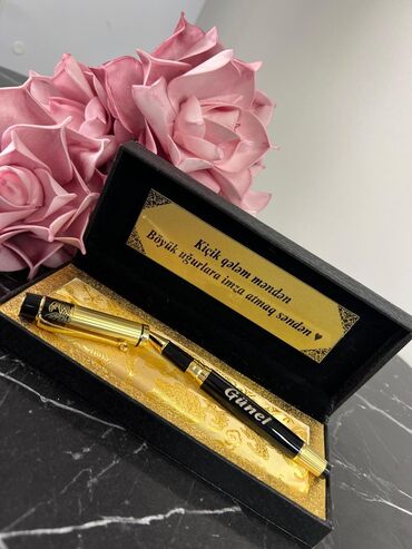 Hədiyyələr: Məhsul təsviri: - Fərdi domino dəsti – qara rəngli qutuda. Qapağın — 7