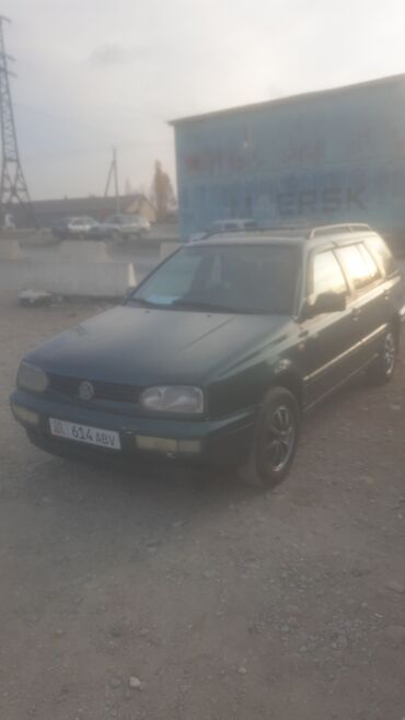 эбу хонда фит: Volkswagen Golf Variant: 1999 г., 1.8 л, Бензин